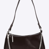 Bolsa shoulder cadena