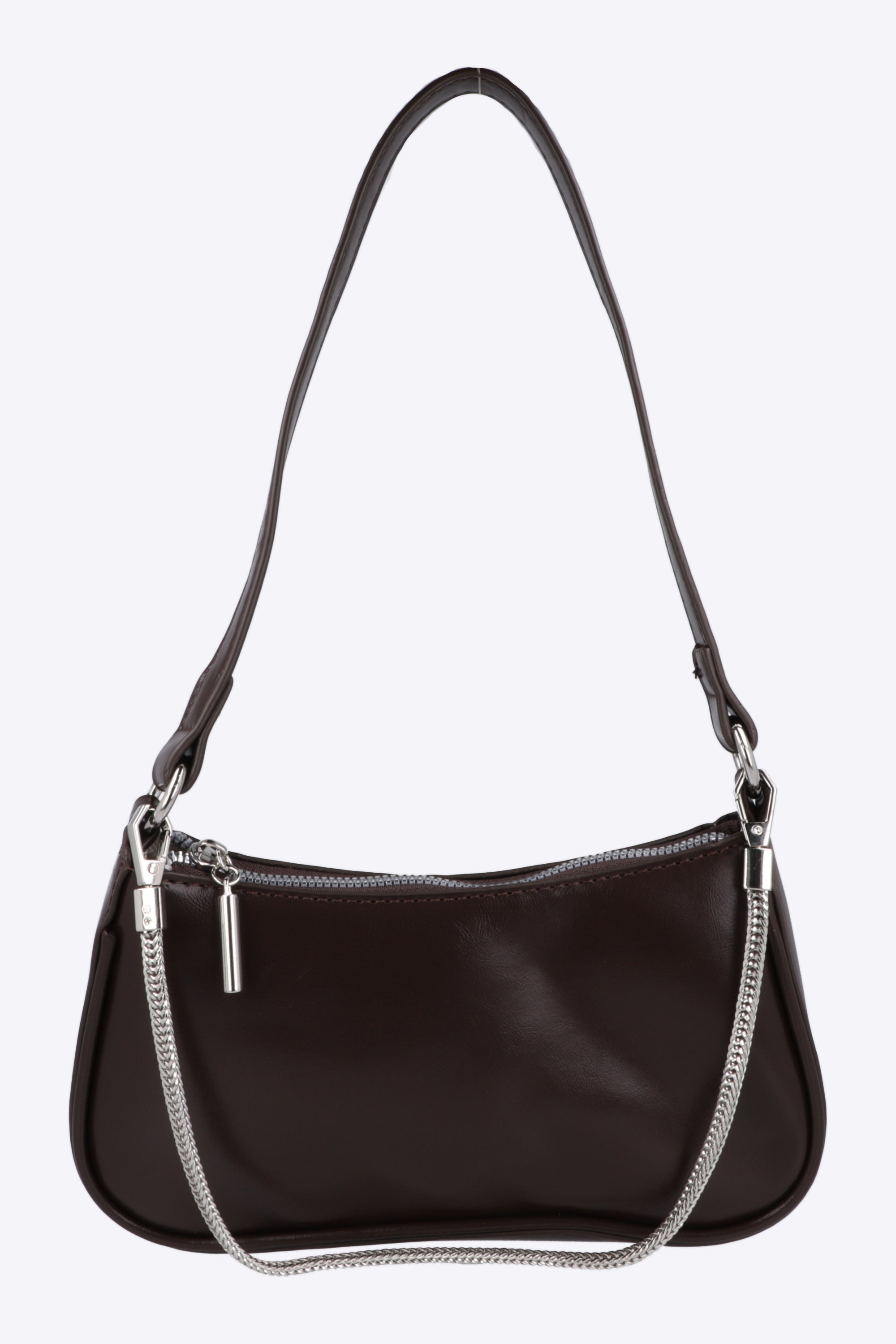 Bolsa shoulder cadena