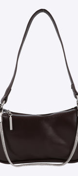 Bolsa shoulder cadena