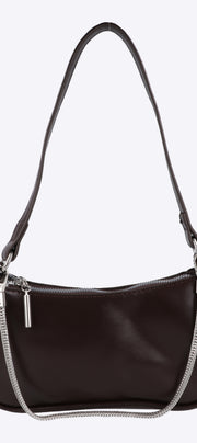 Bolsa shoulder cadena
