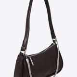 Bolsa shoulder cadena
