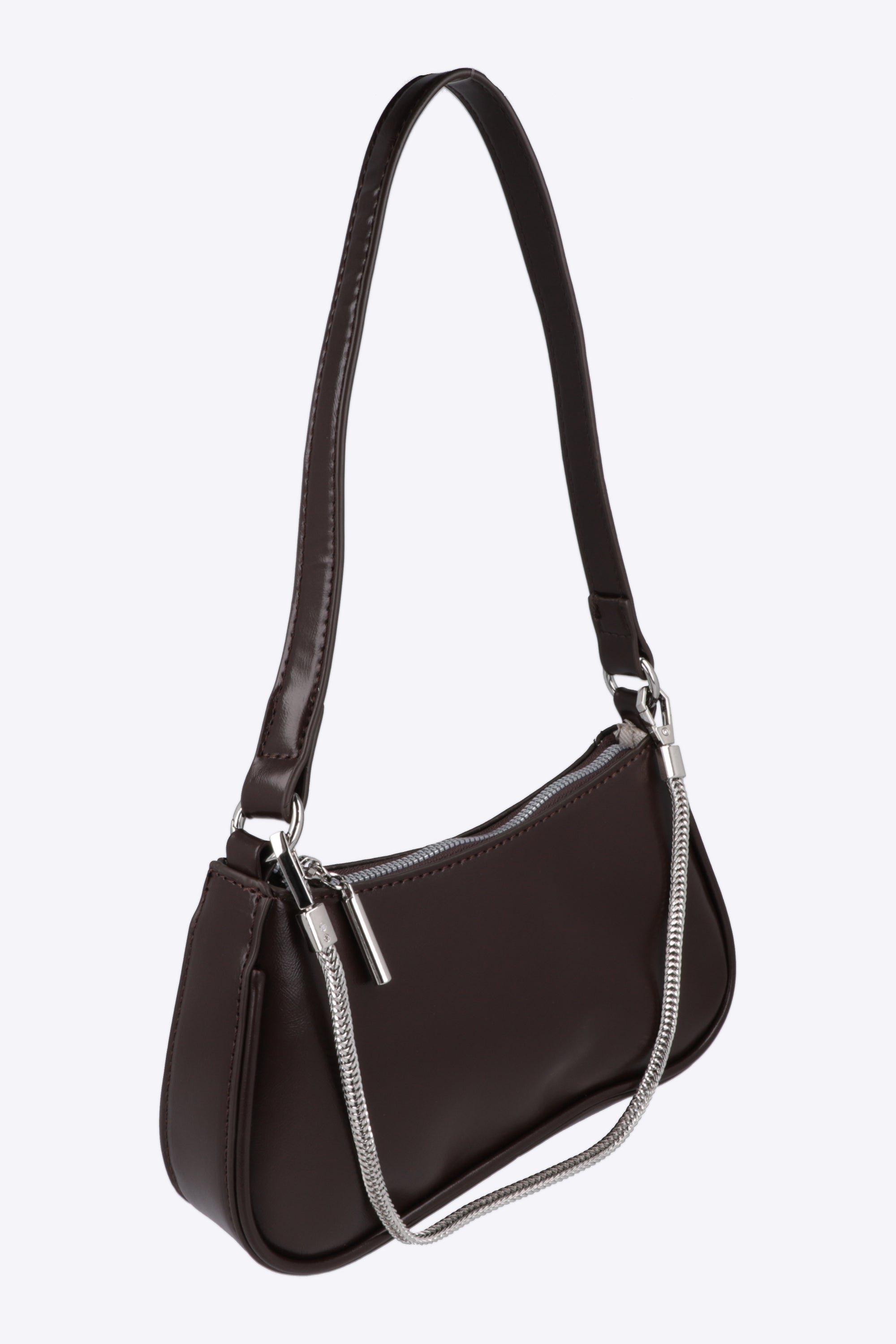 Bolsa shoulder cadena