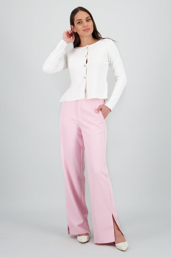 PASTEL PINK