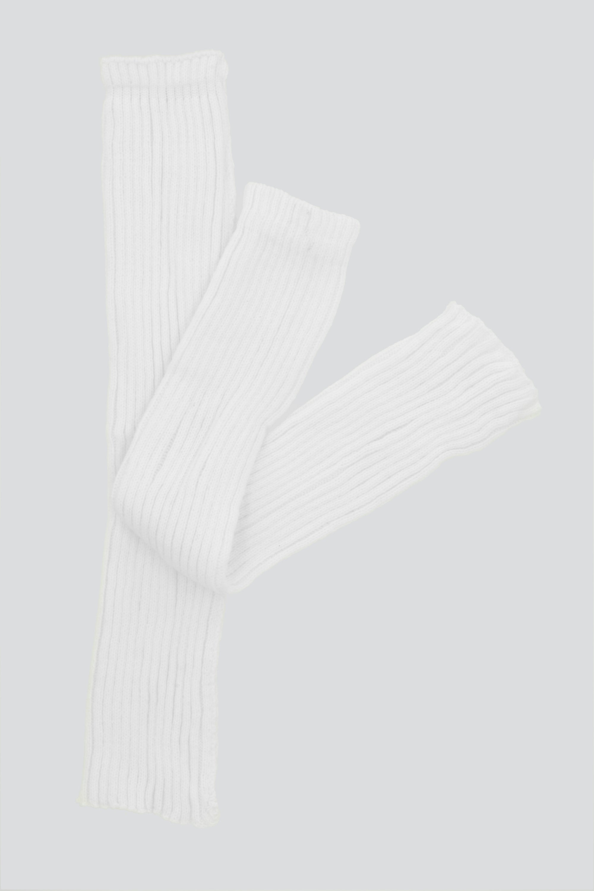 Calentadores lineas HUESO