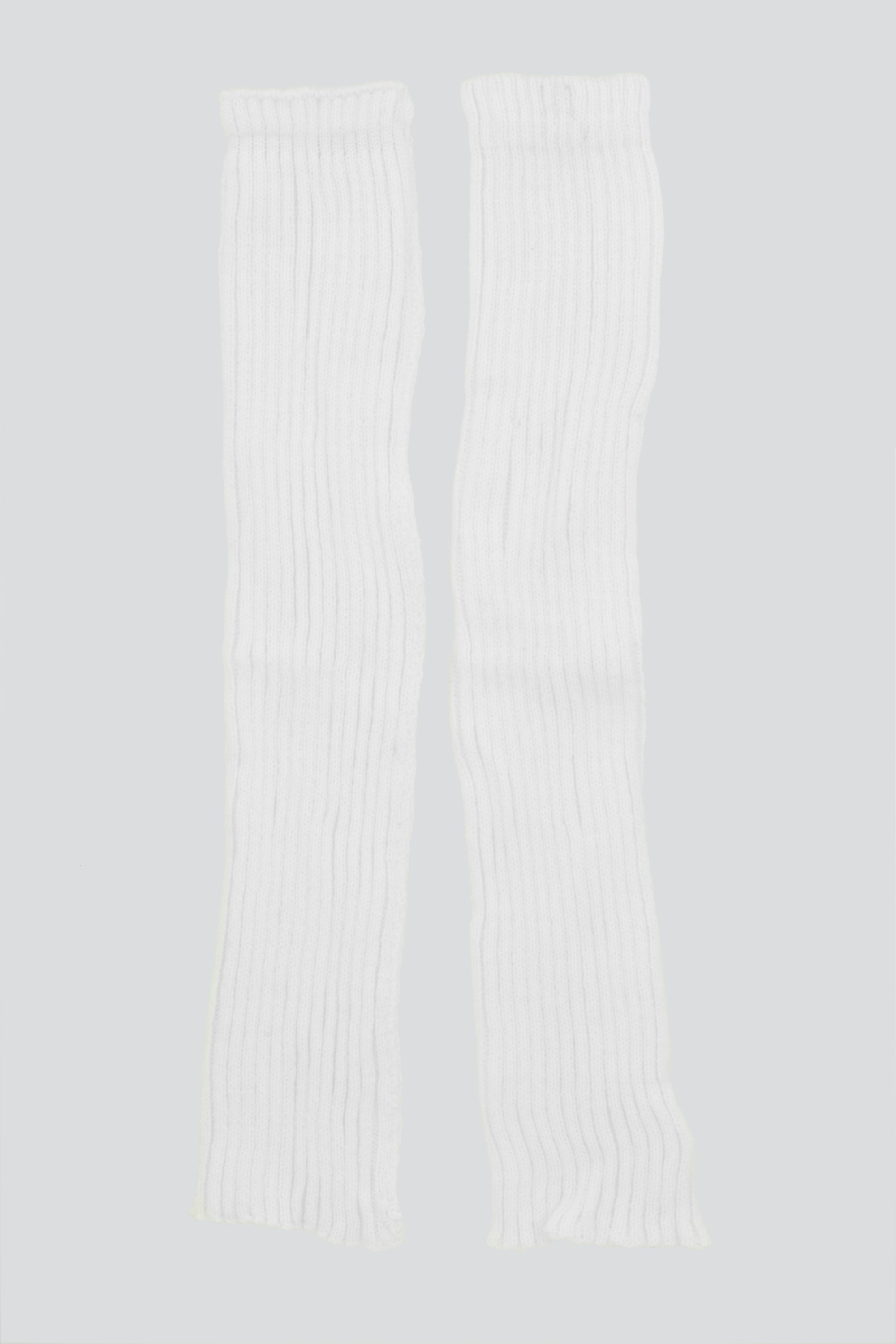 Calentadores lineas HUESO