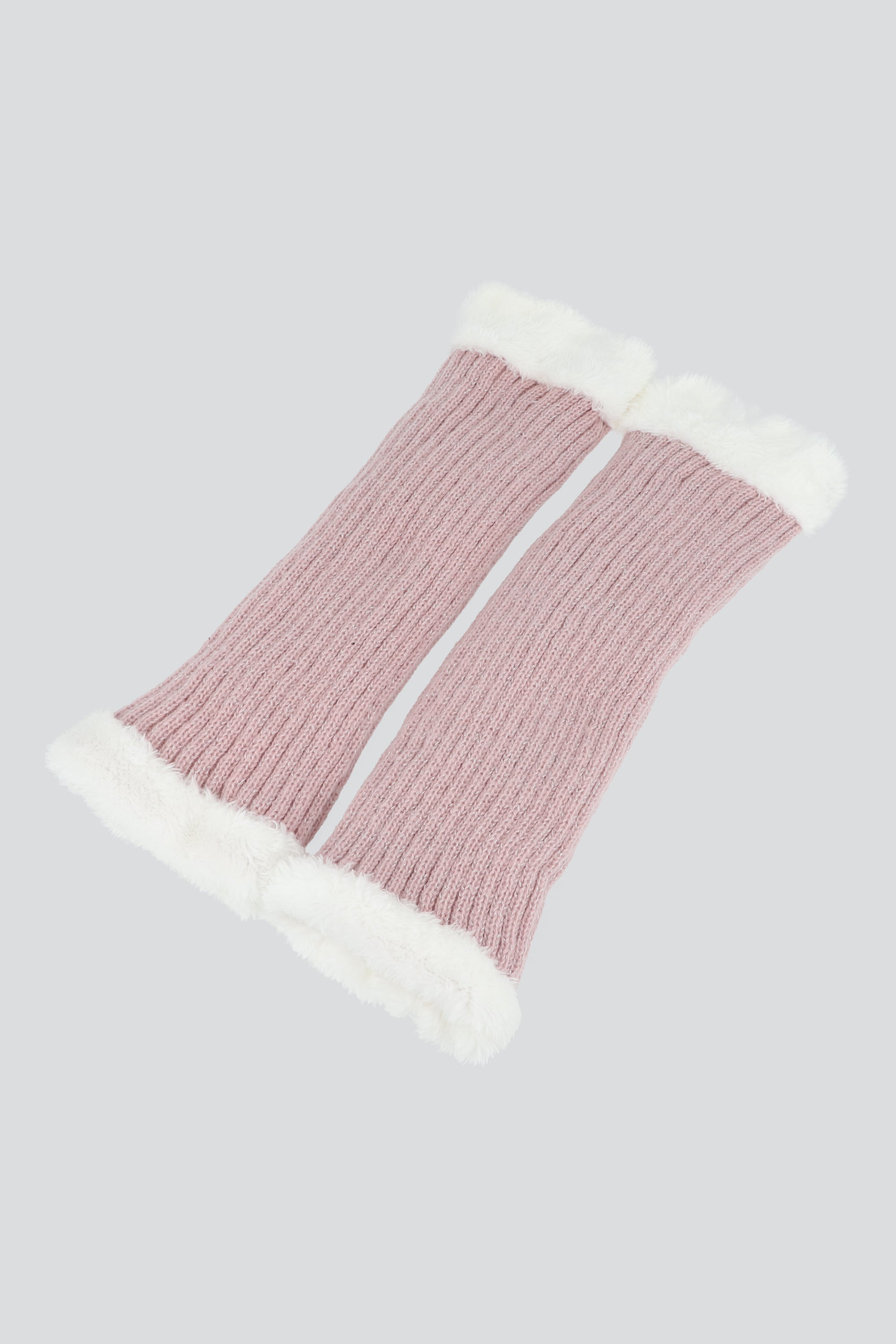 Calentadores lineas relleno PALO DE ROSA