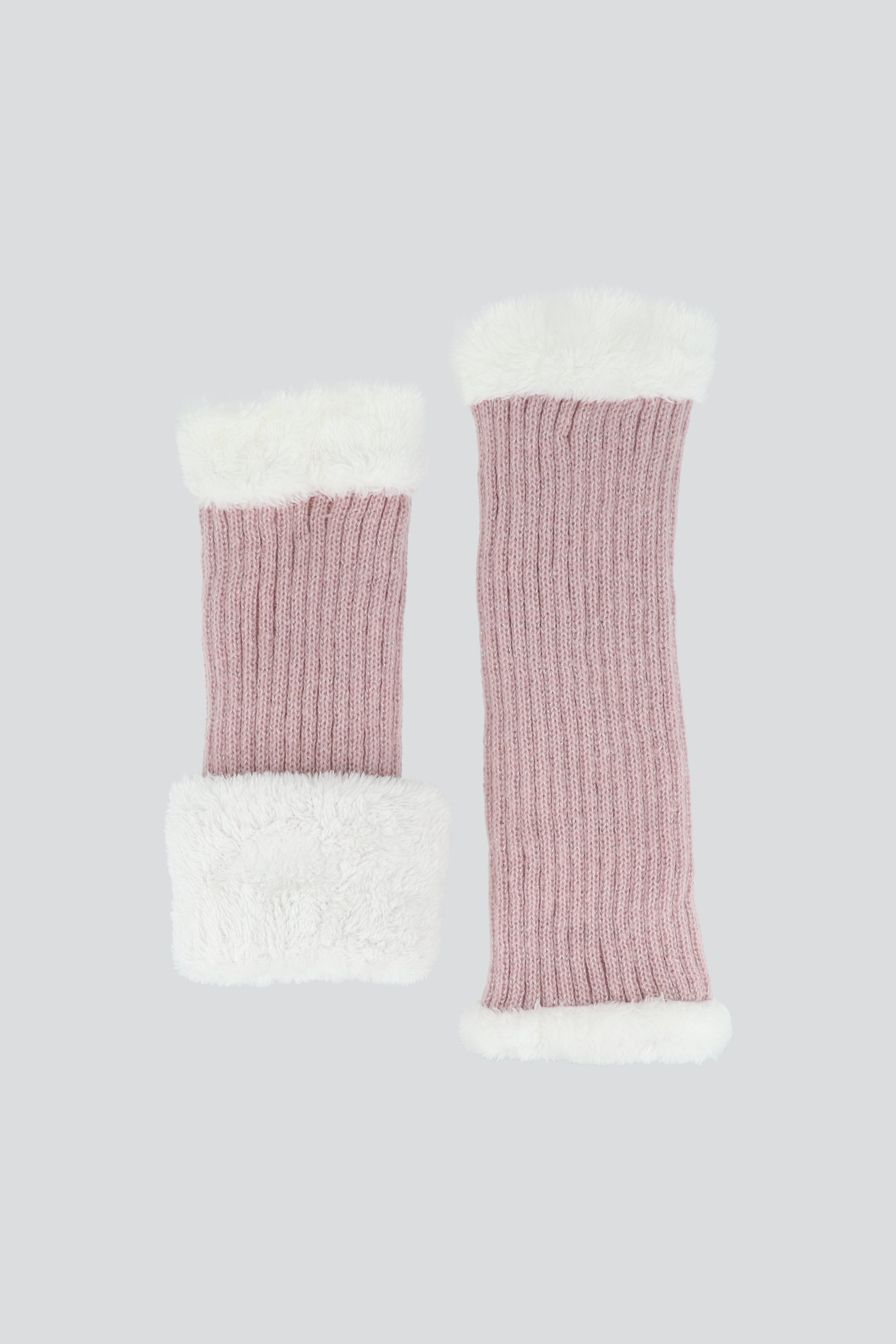 Calentadores lineas relleno PALO DE ROSA