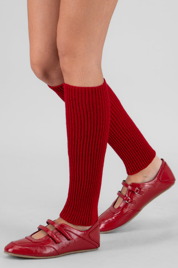 Calentadores suave color