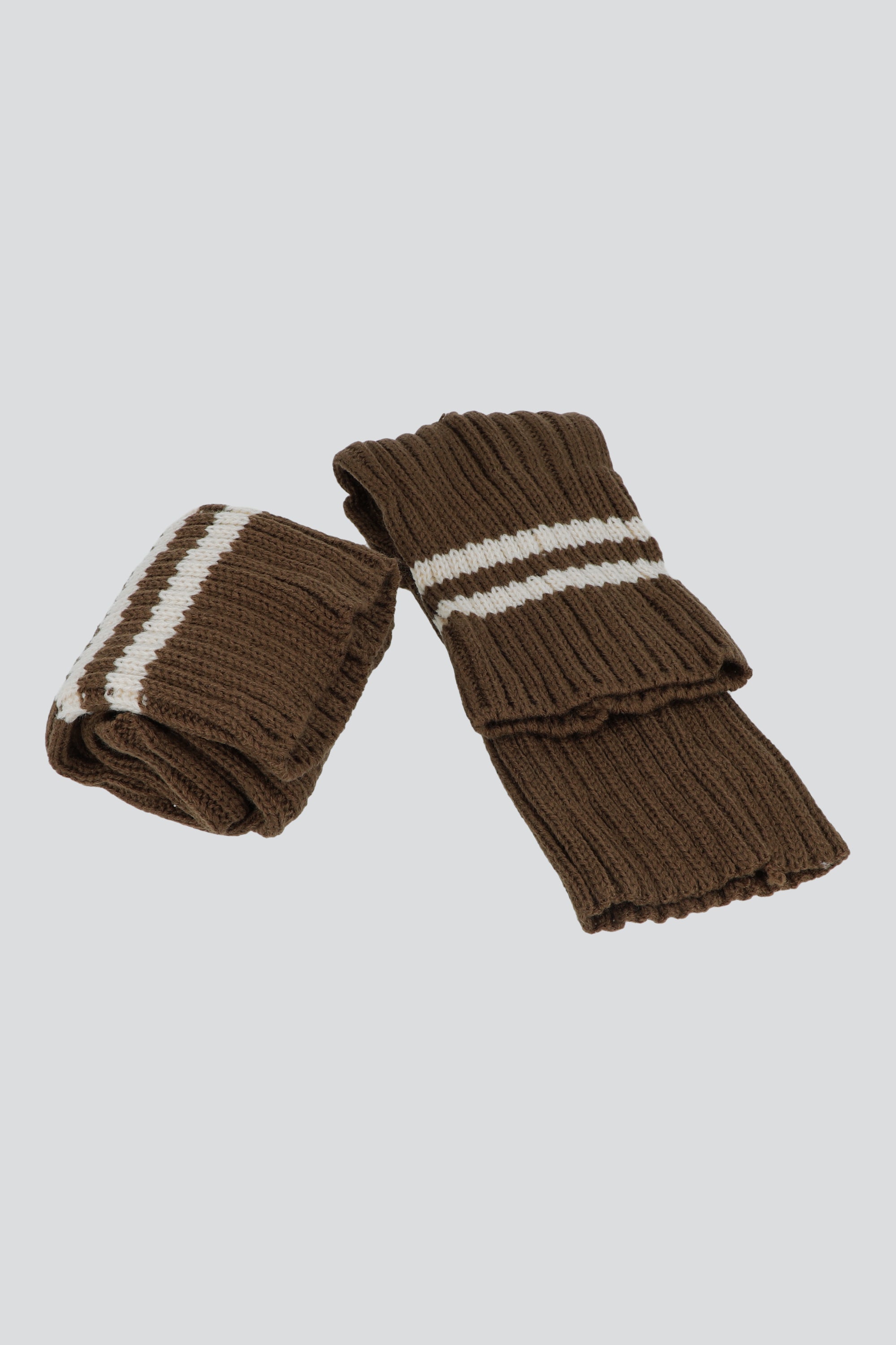 Calentadores 2 lineas CAFE