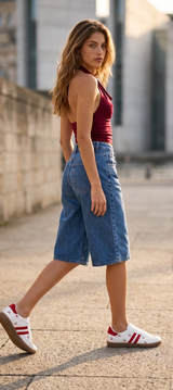 Imagen de diapositiva