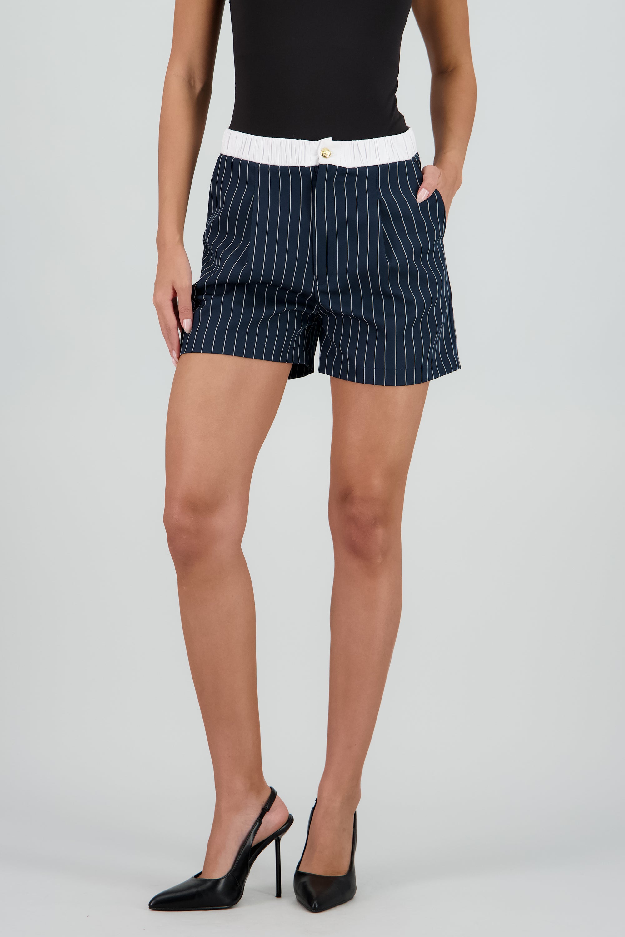 NAVY COMBO