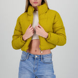 MUSTARD