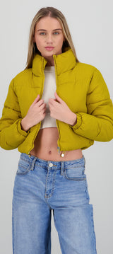 MUSTARD