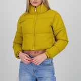 MUSTARD