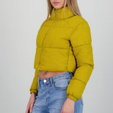 MUSTARD