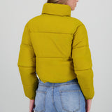 MUSTARD