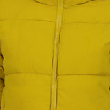 MUSTARD