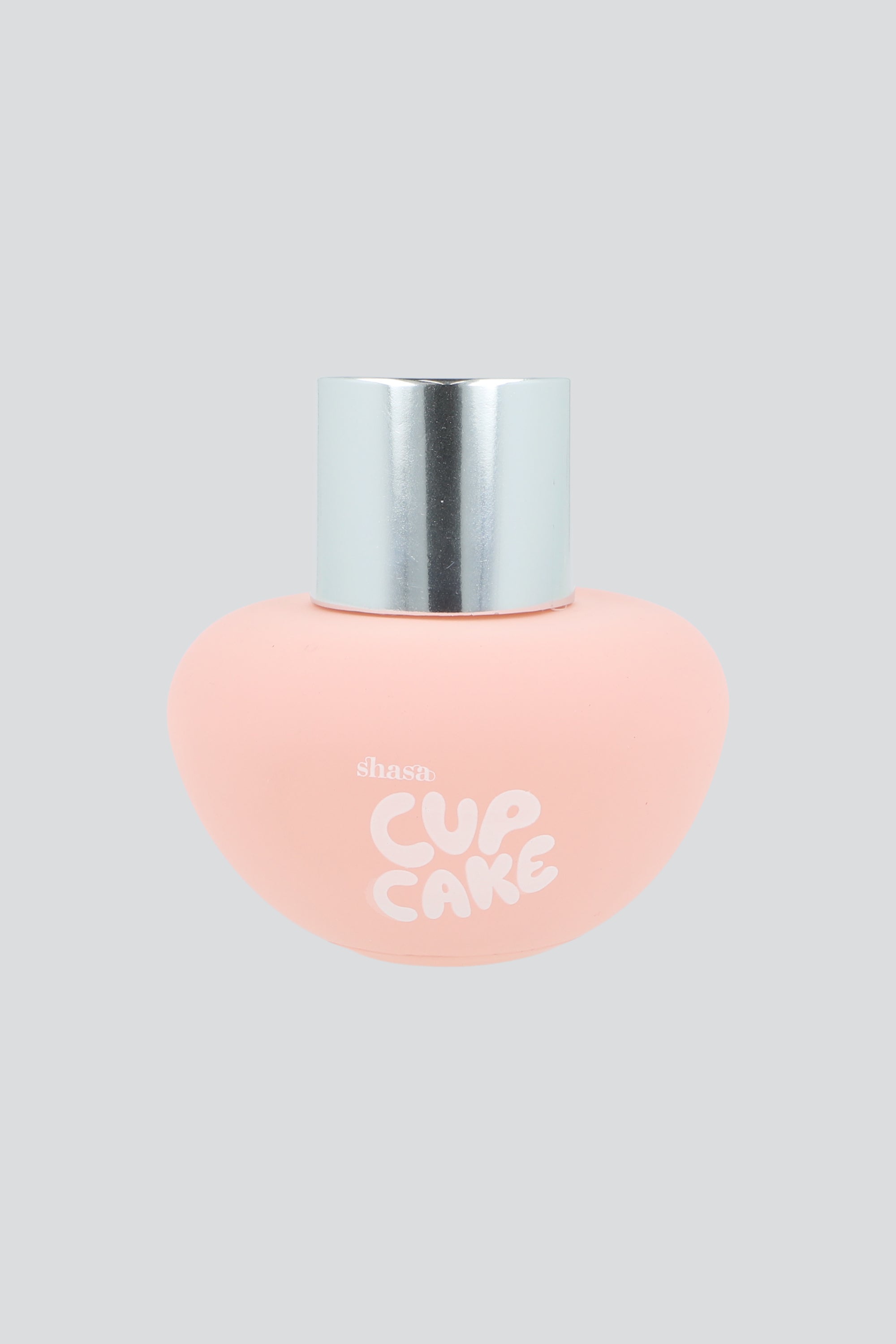 Perfume cupcake 50ml ROSA PASTEL