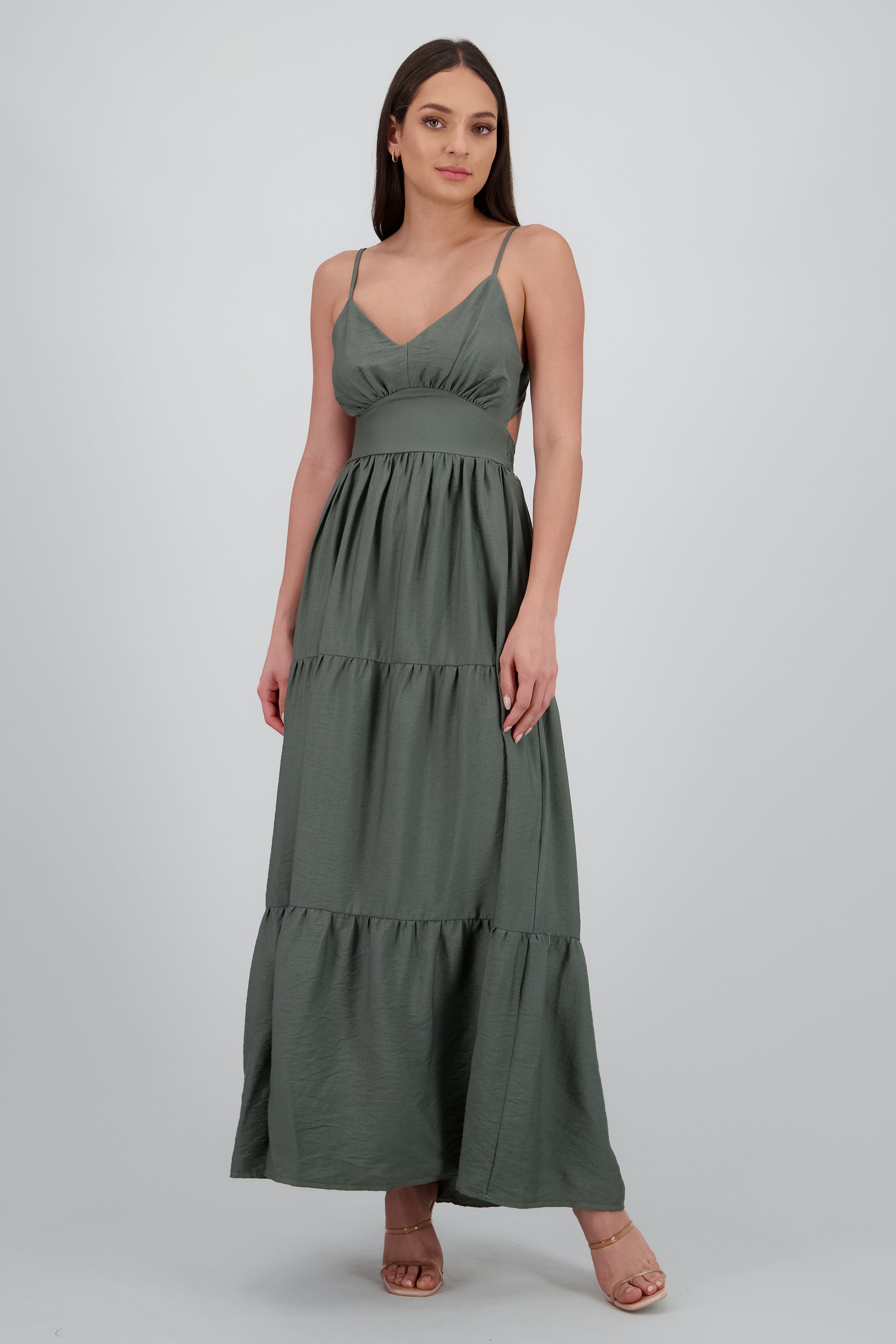 OLIVE