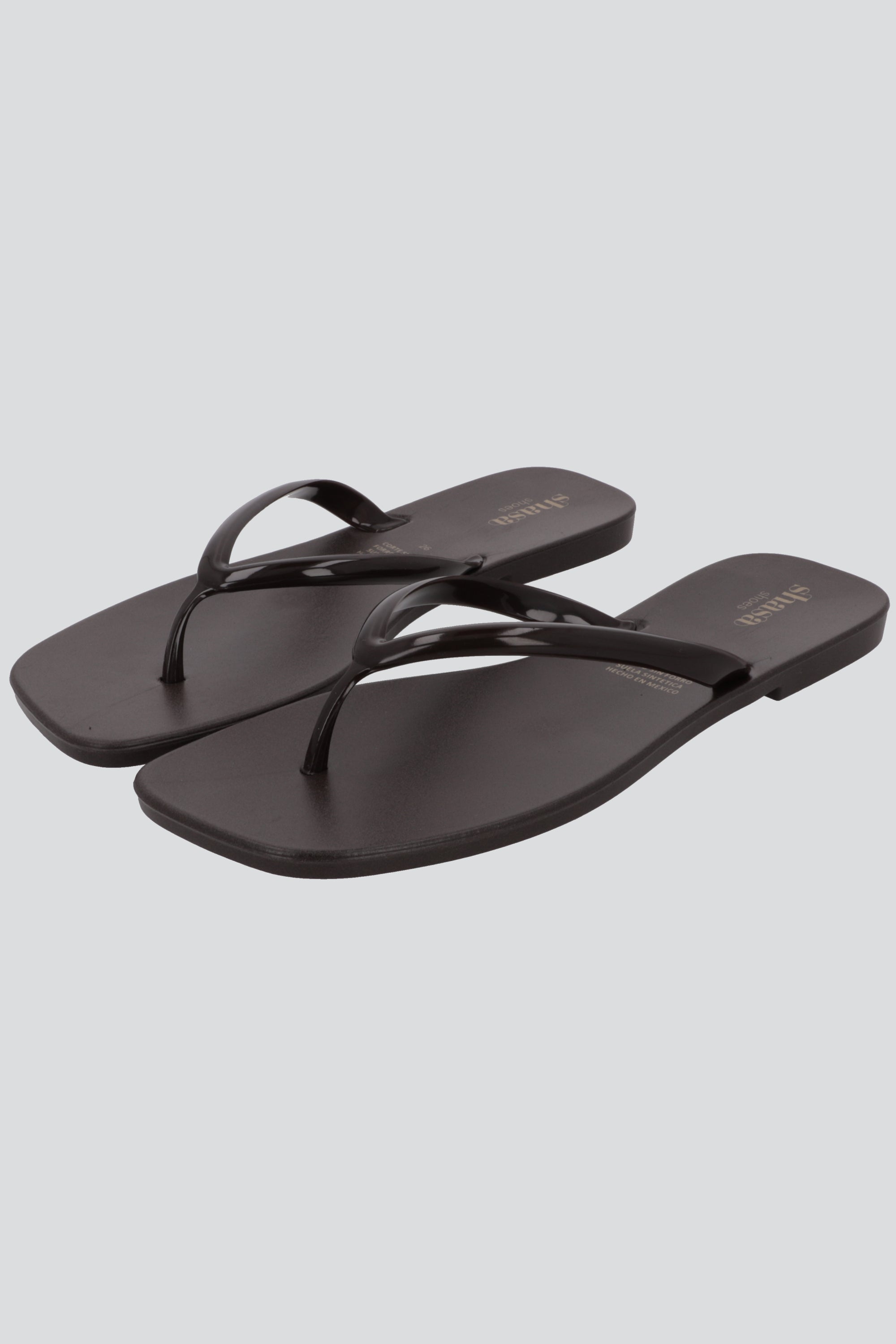 Flip flop suave CAFE