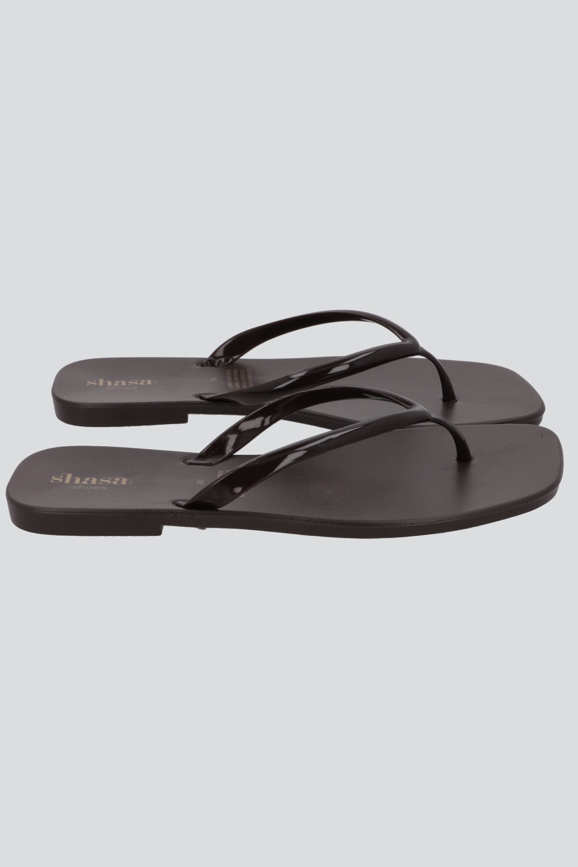 Flip flop suave CAFE