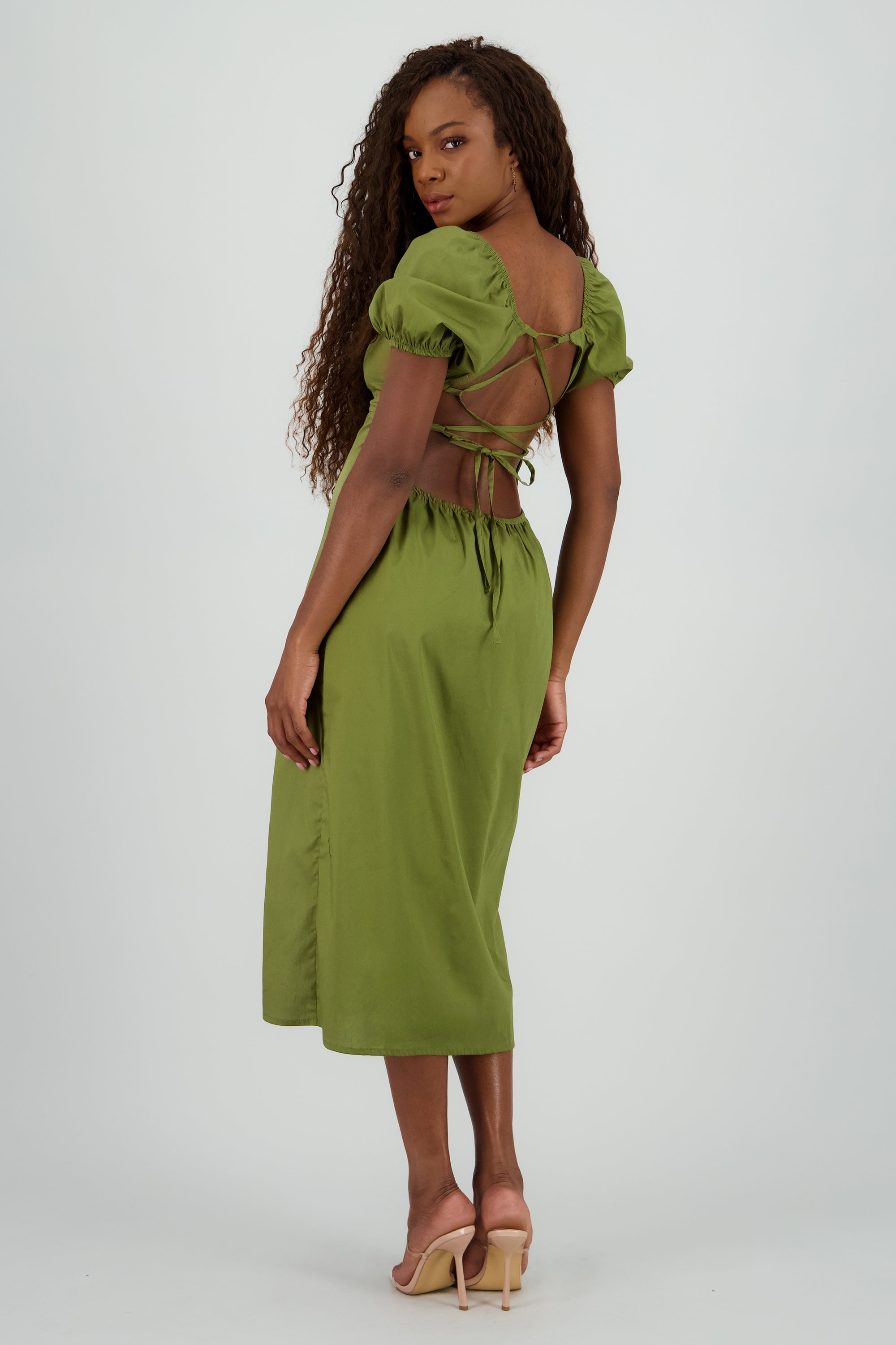 OLIVE
