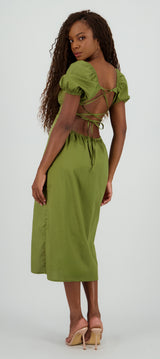 OLIVE