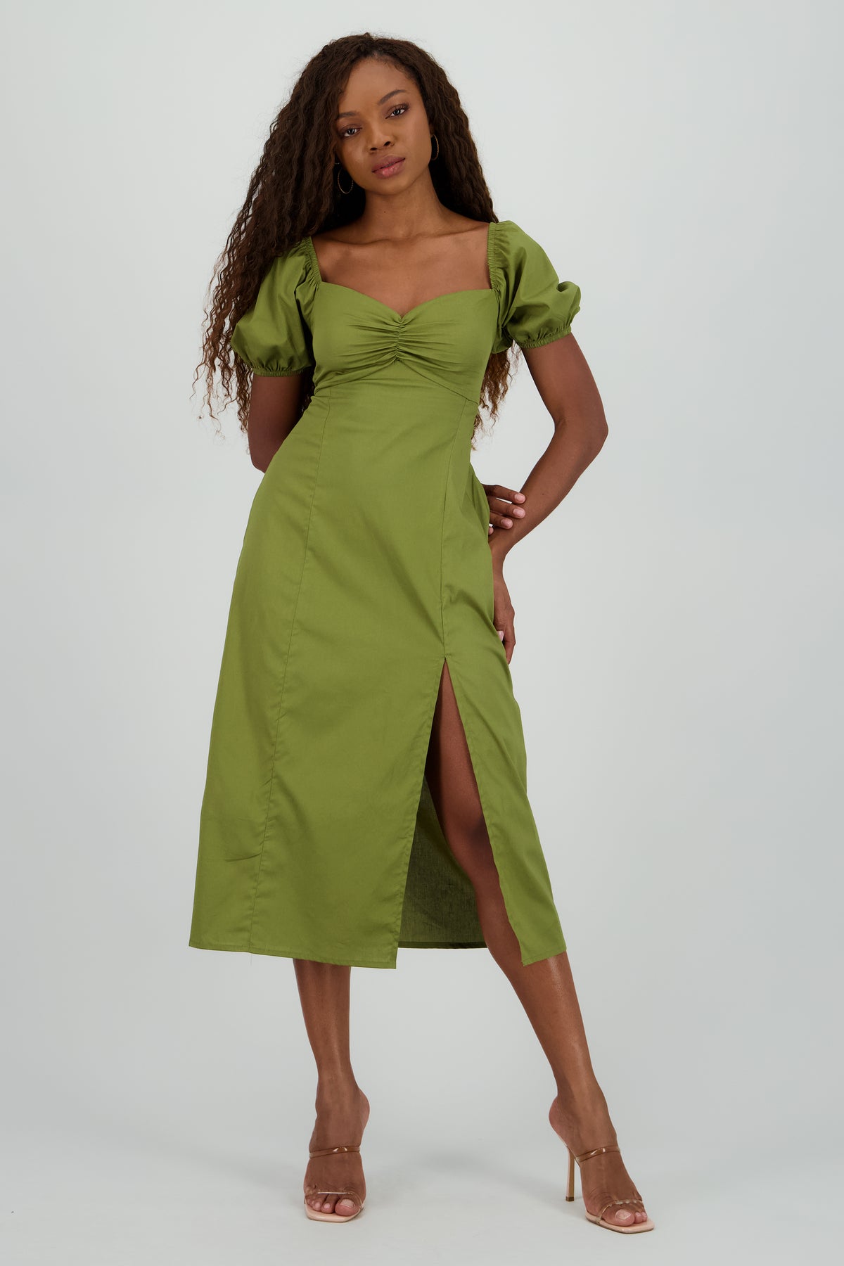 OLIVE