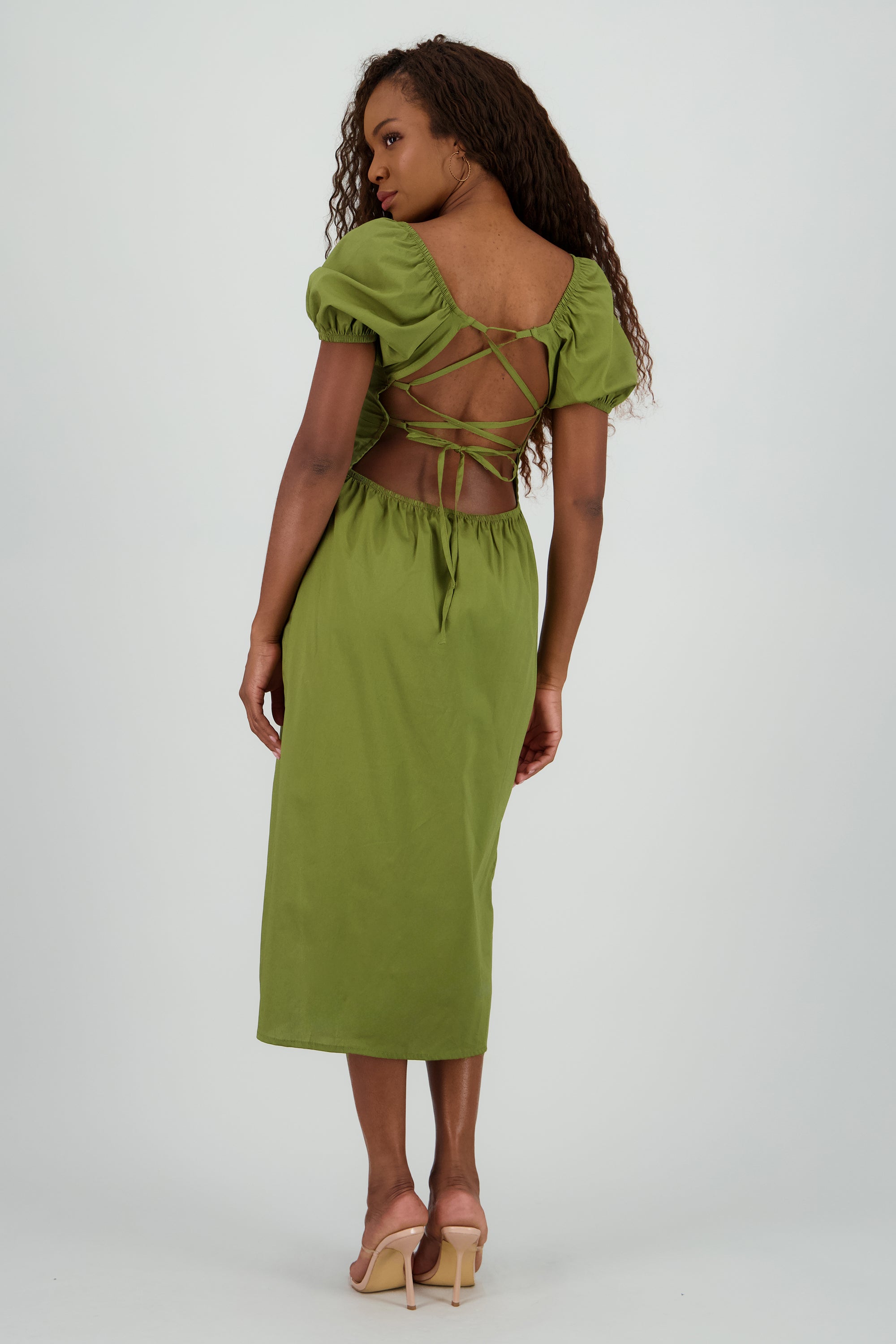 OLIVE