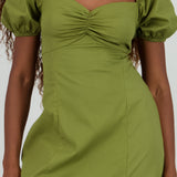 OLIVE