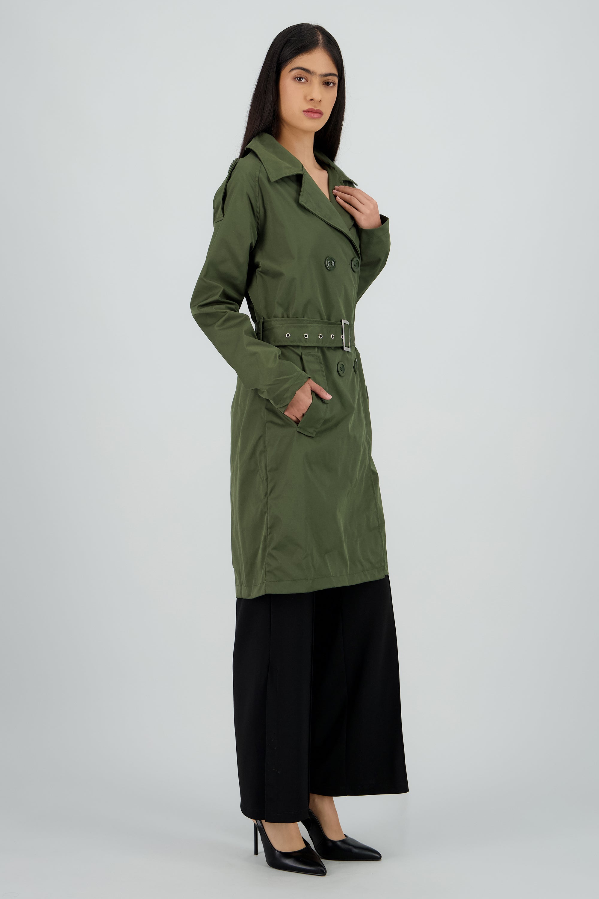 OLIVE