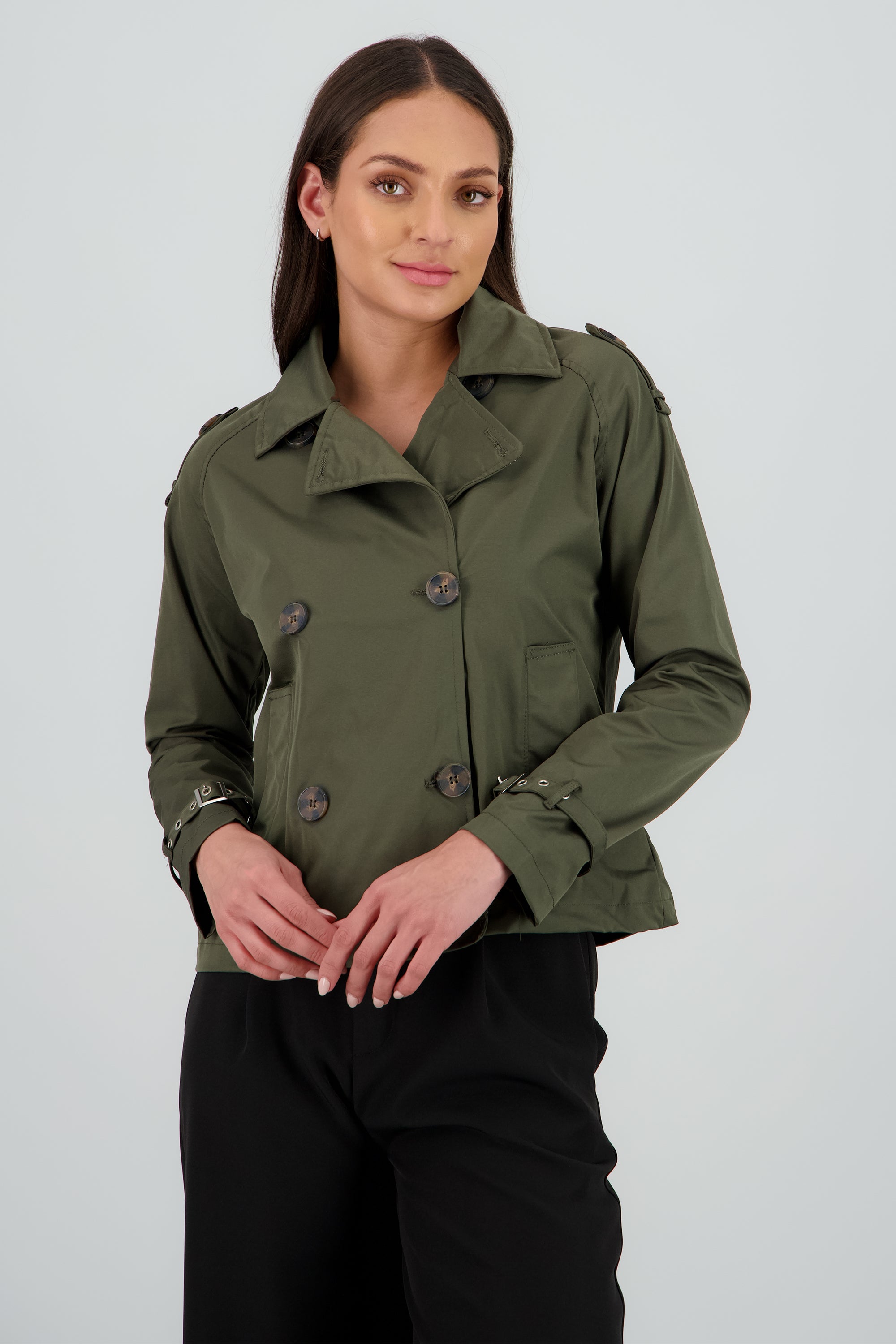 OLIVE
