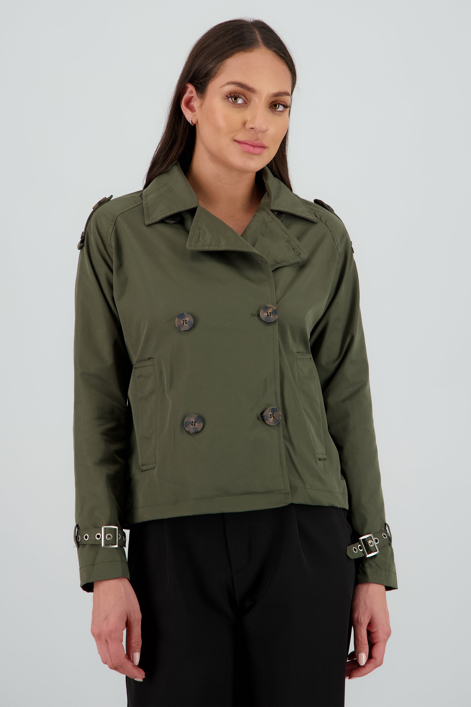 OLIVE