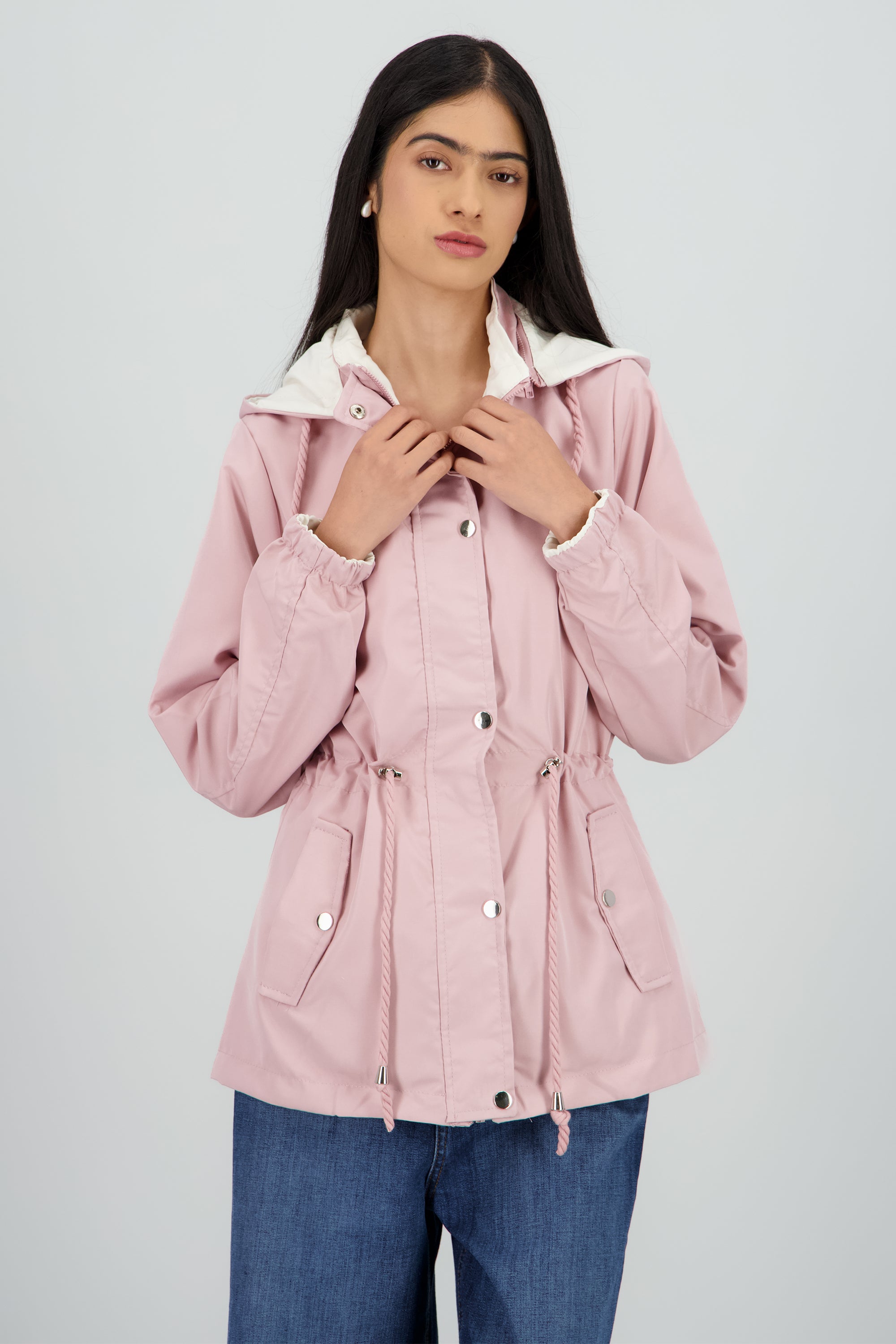 PINK COMBO
