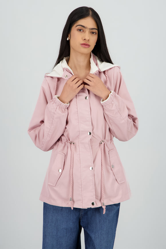 PINK COMBO