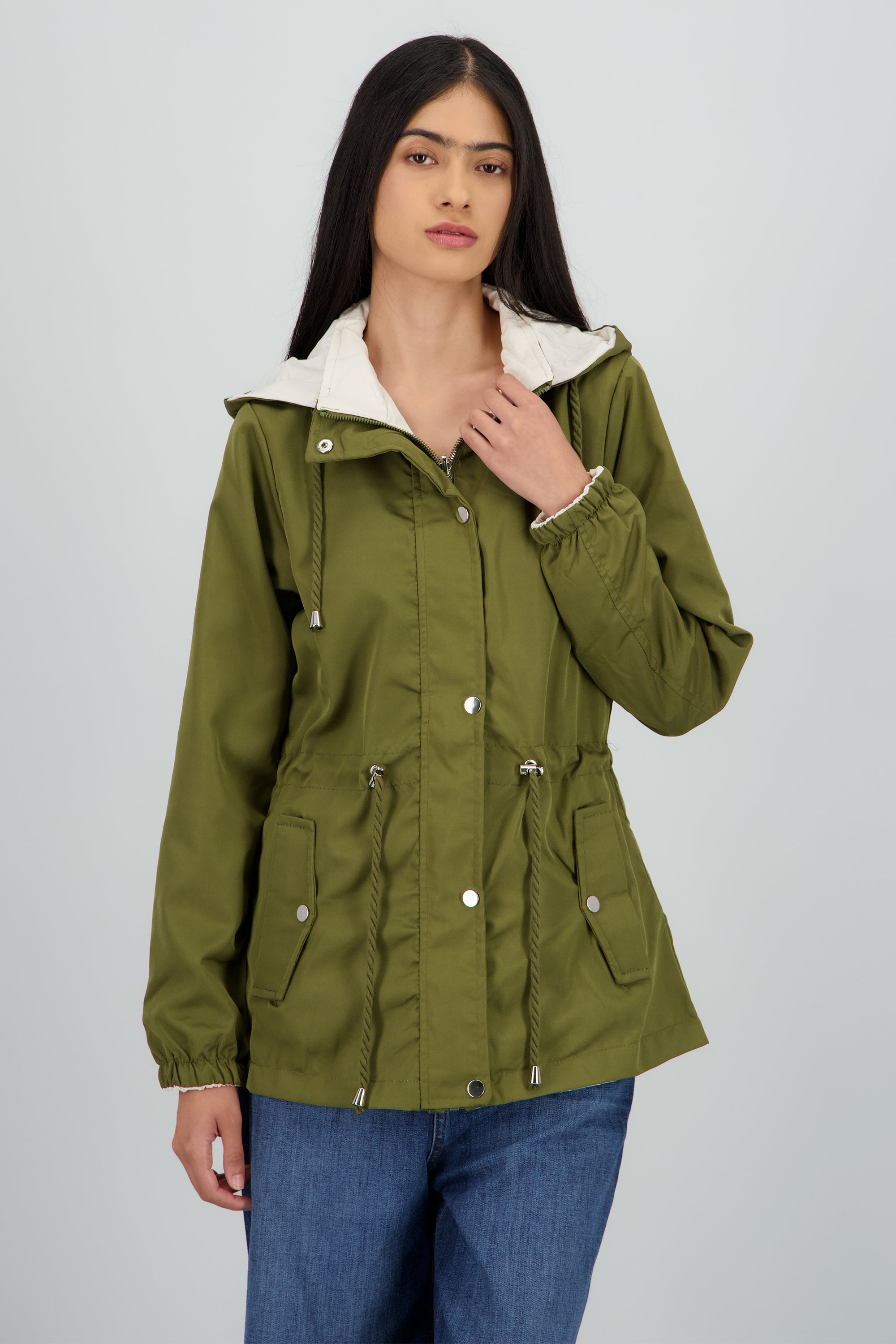 OLIVE COMBO