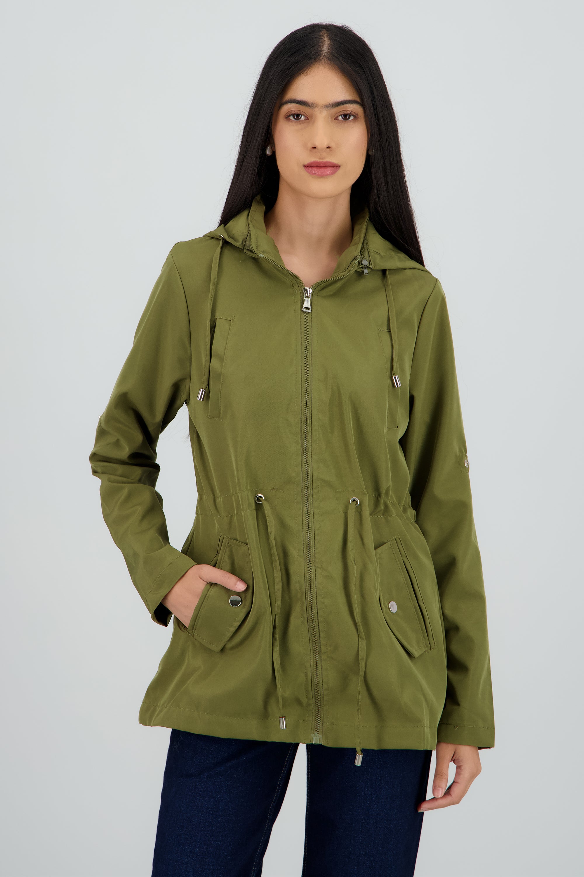 OLIVE
