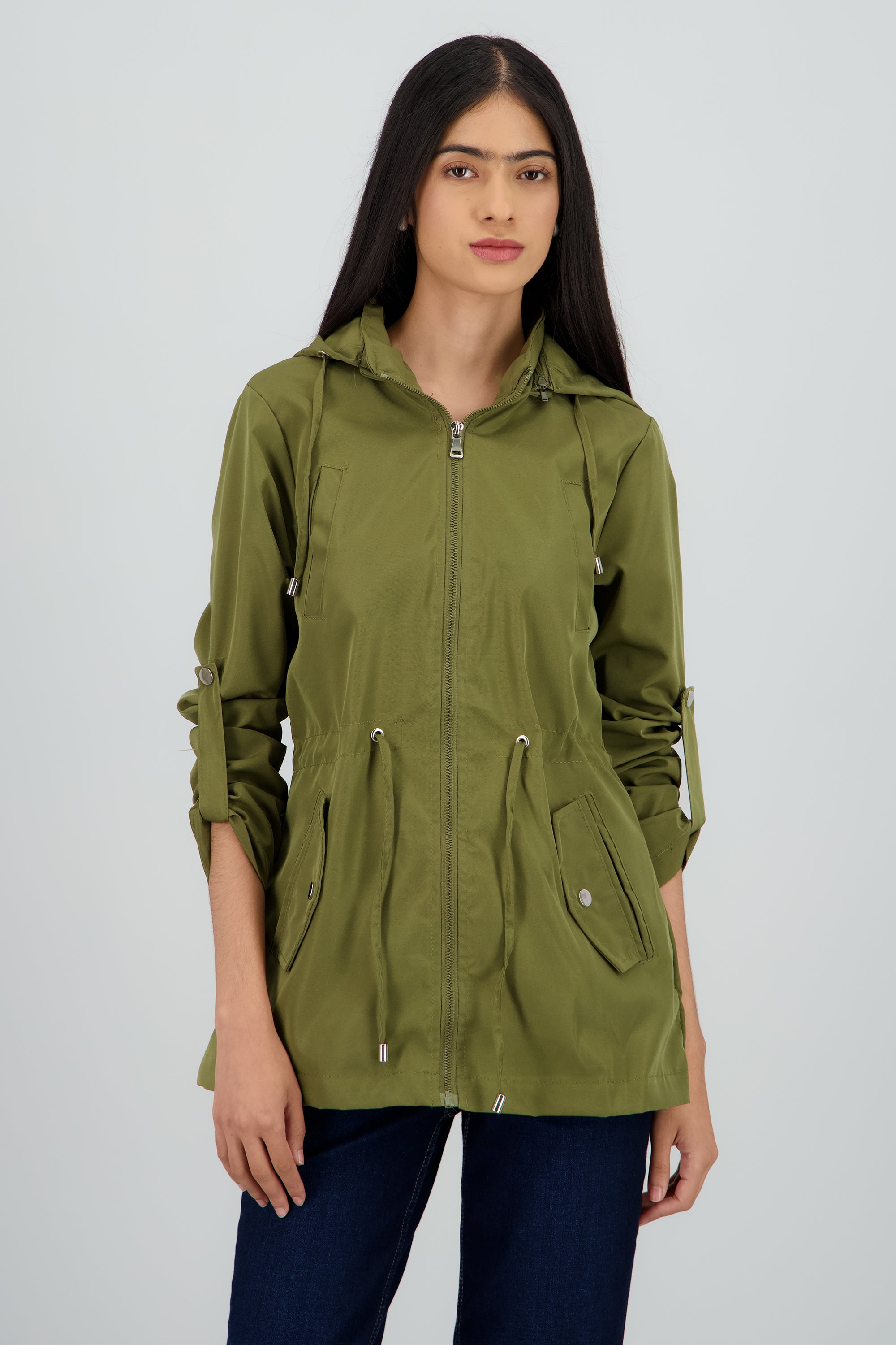 OLIVE