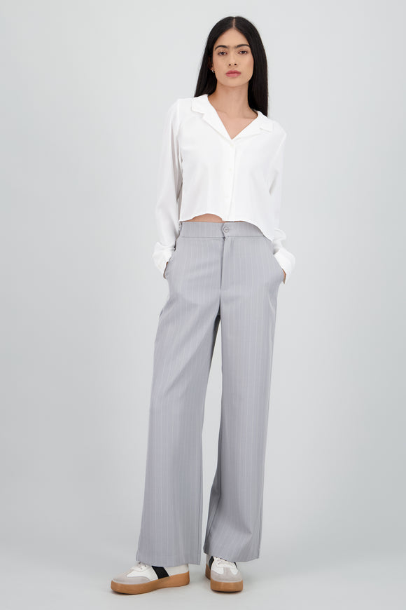 LIGHT GRAY