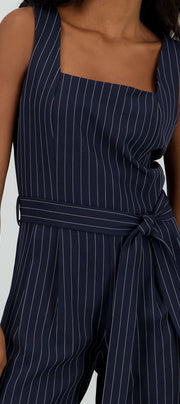 NAVY COMBO