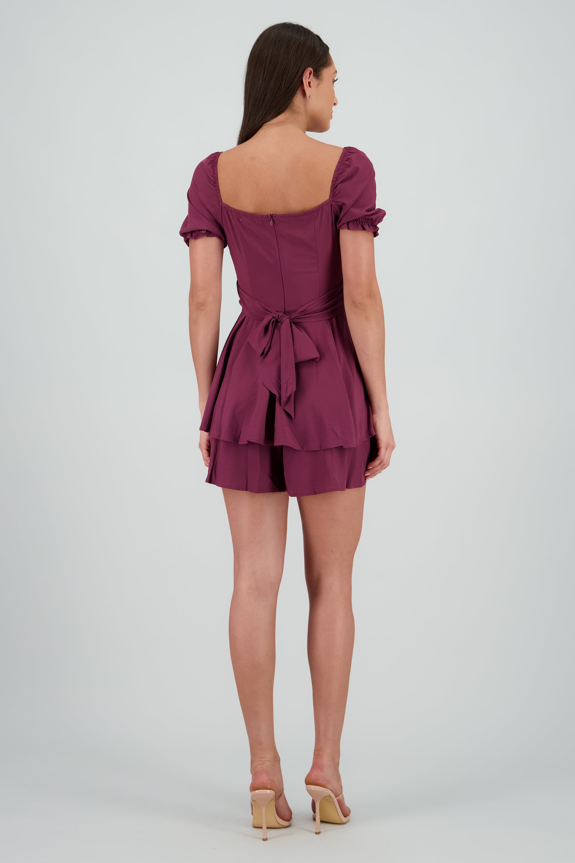 PLUM