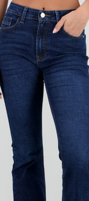 DARK WASH