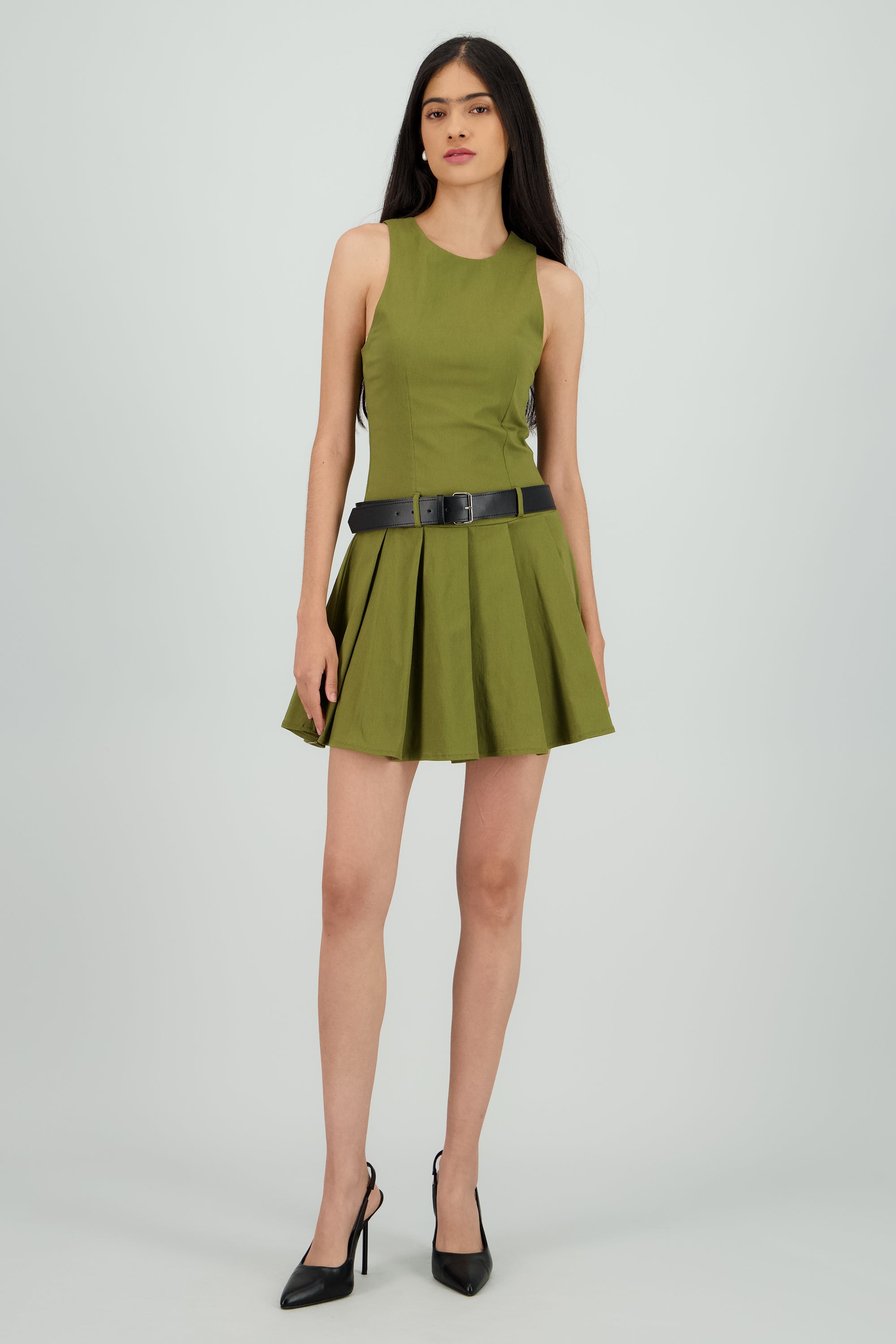 OLIVE