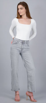 LIGHT GRAY