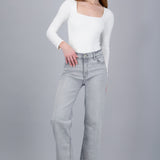 LIGHT GRAY