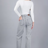 LIGHT GRAY