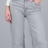 LIGHT GRAY