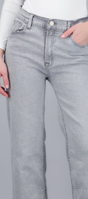 LIGHT GRAY