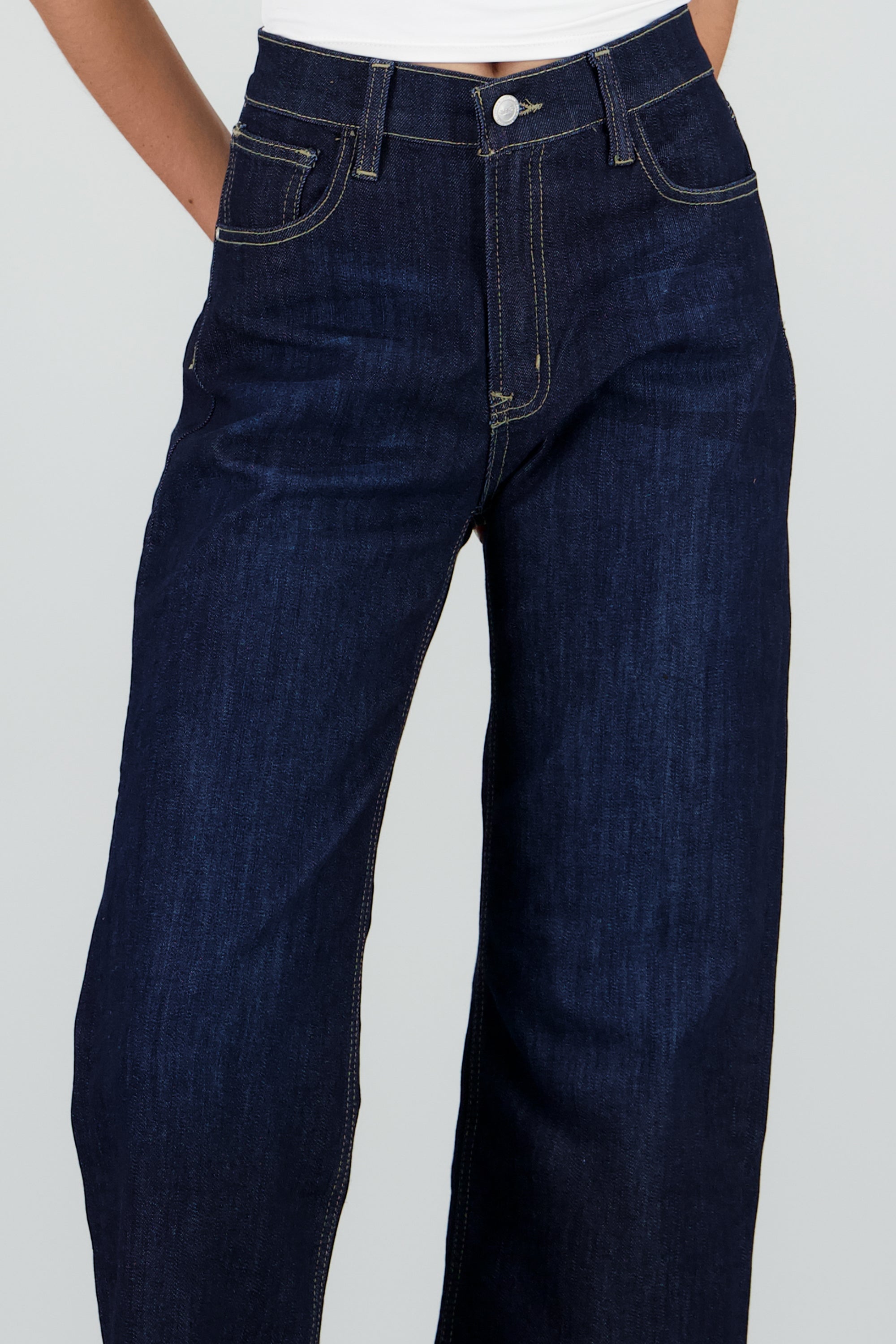 INDIGO