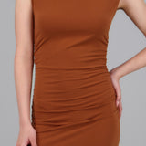 CAMELLO
